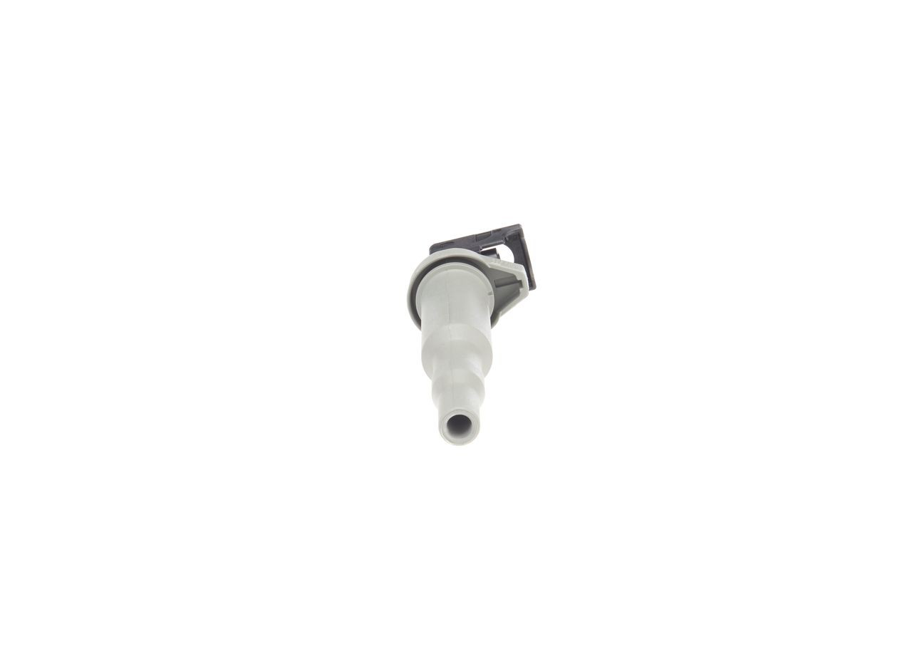 Купить 0221504801 Bosch Катушка зажигания