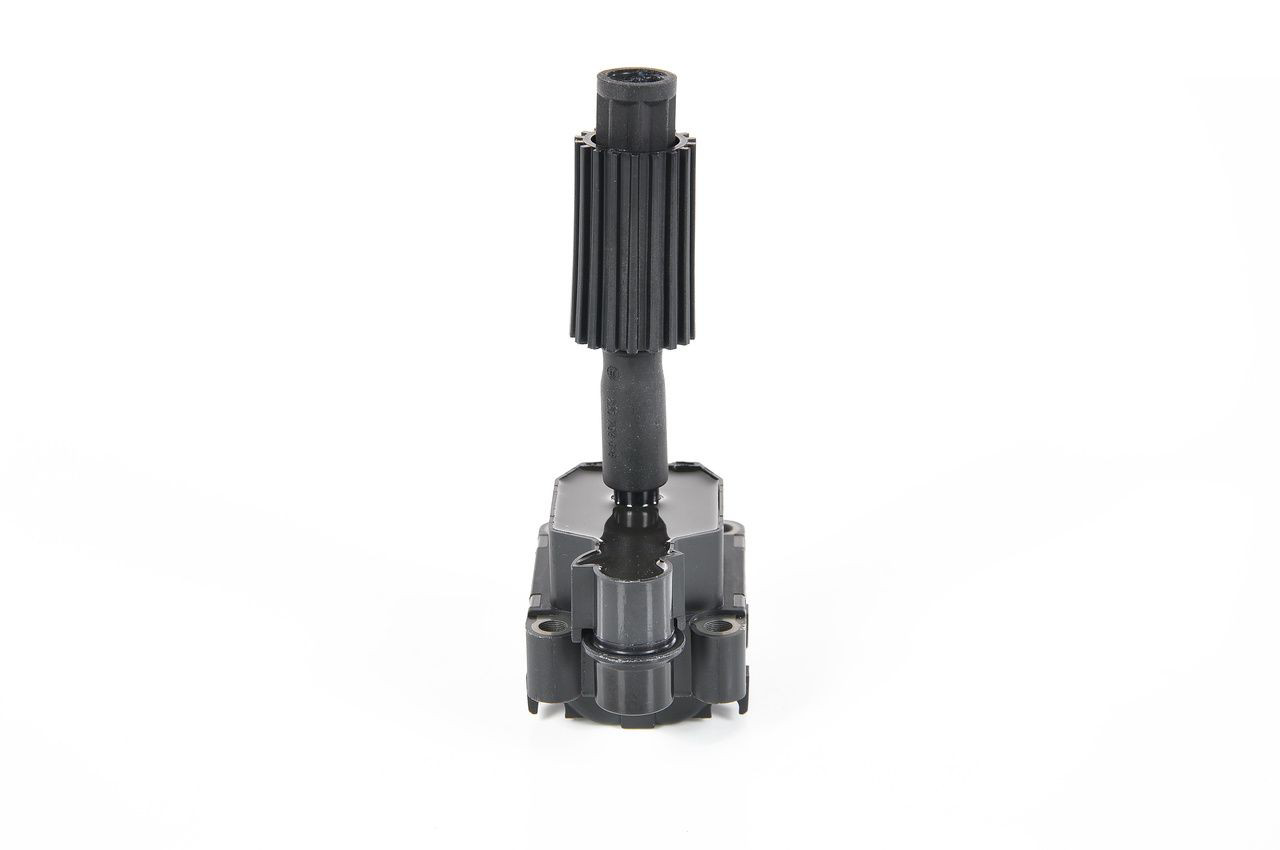 Купить 0221505423 Bosch Катушка зажигания