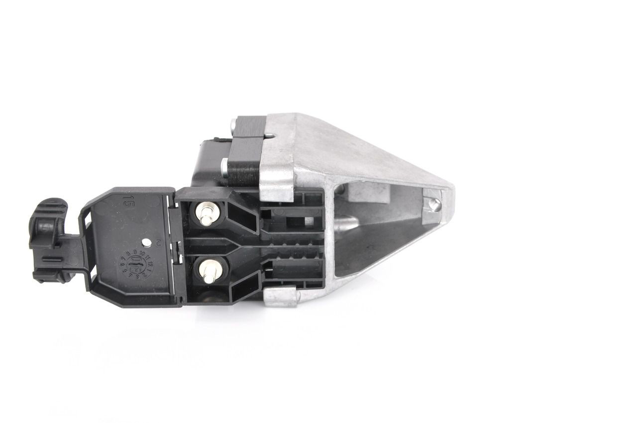 Модуль зажигания Bosch 0221505437 цена, от 73.18 USD