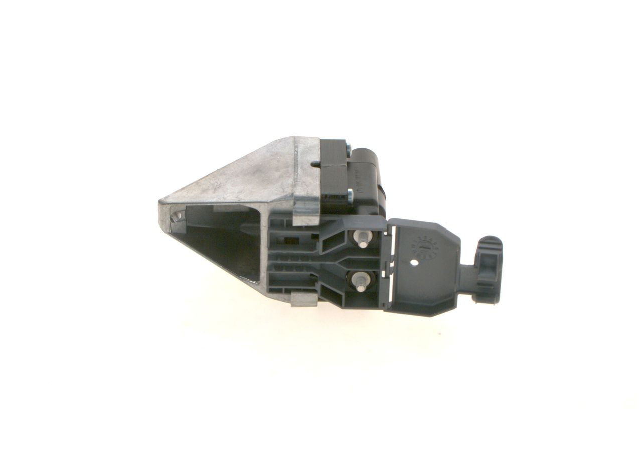 Купить 0221505437 Bosch Катушка зажигания