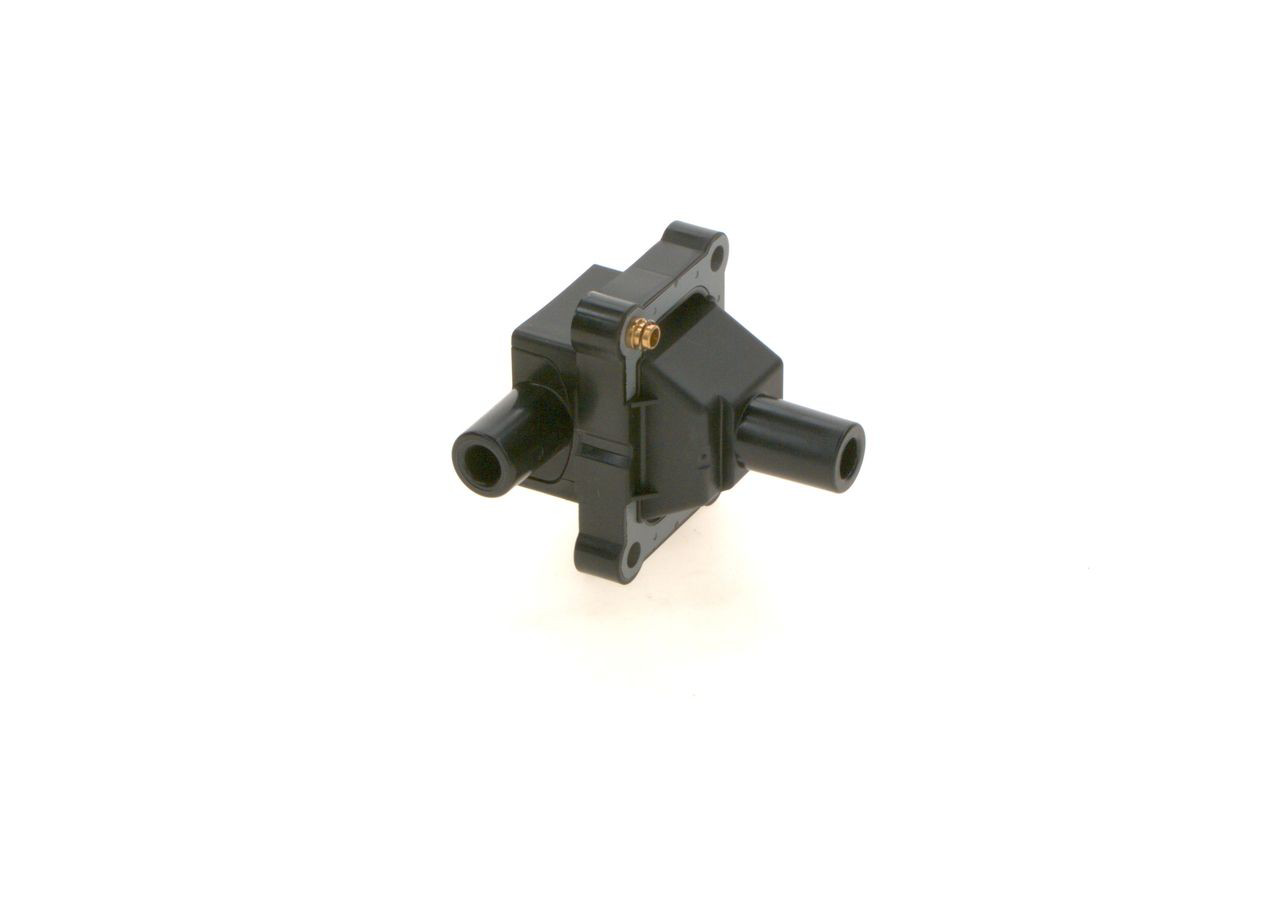 Модуль зажигания Bosch 0221506002 цена, от 38.16 USD