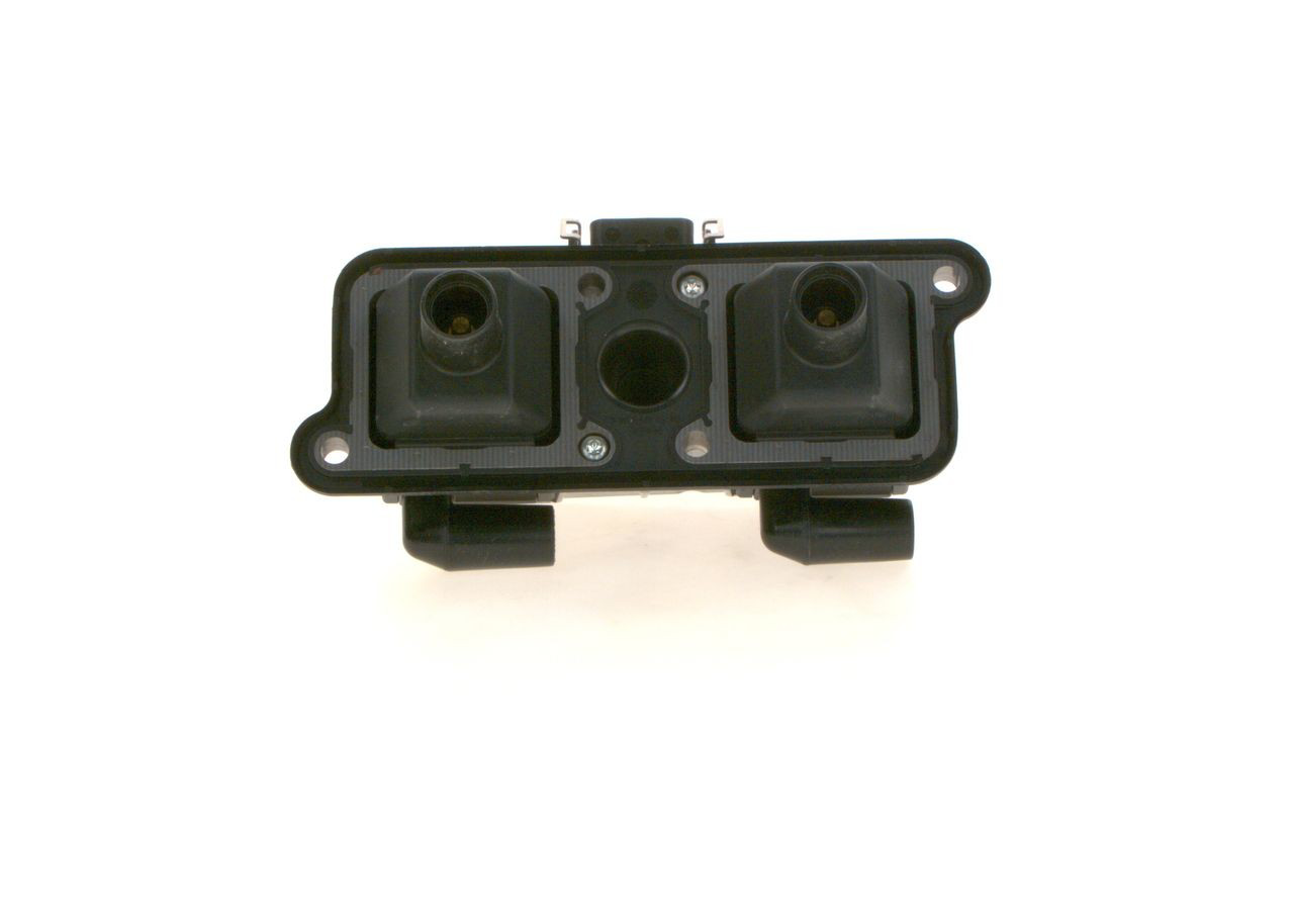 Модуль зажигания Bosch 0221603003 цена, от 89.59 USD