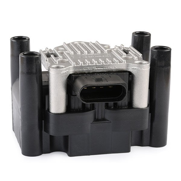 0221603010 Bosch Катушка зажигания