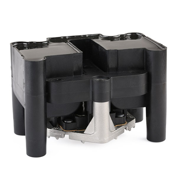 Модуль зажигания Bosch 0221603010 цена, от 59.59 USD