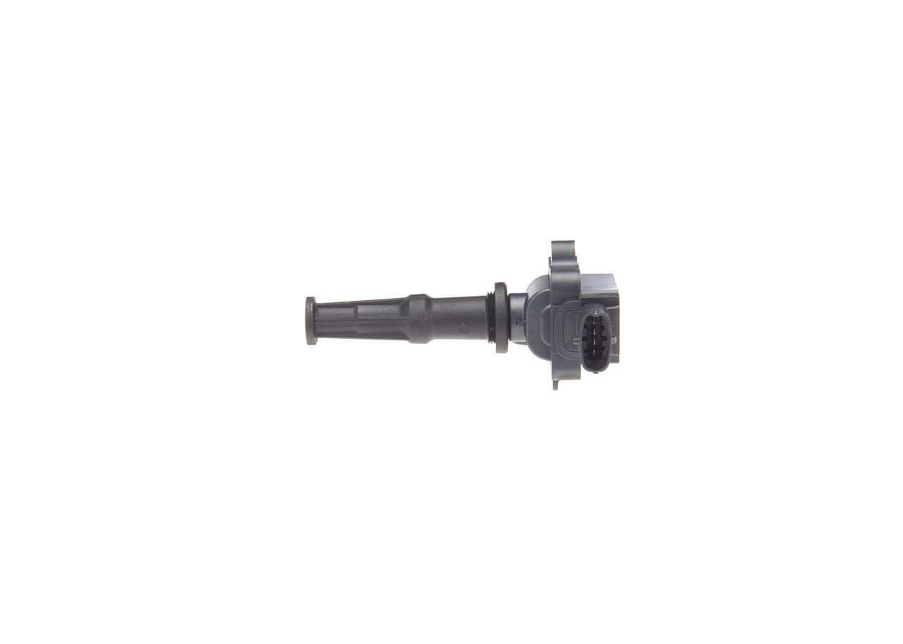 Модуль зажигания Bosch 0221604006 цена, от 44.99 USD