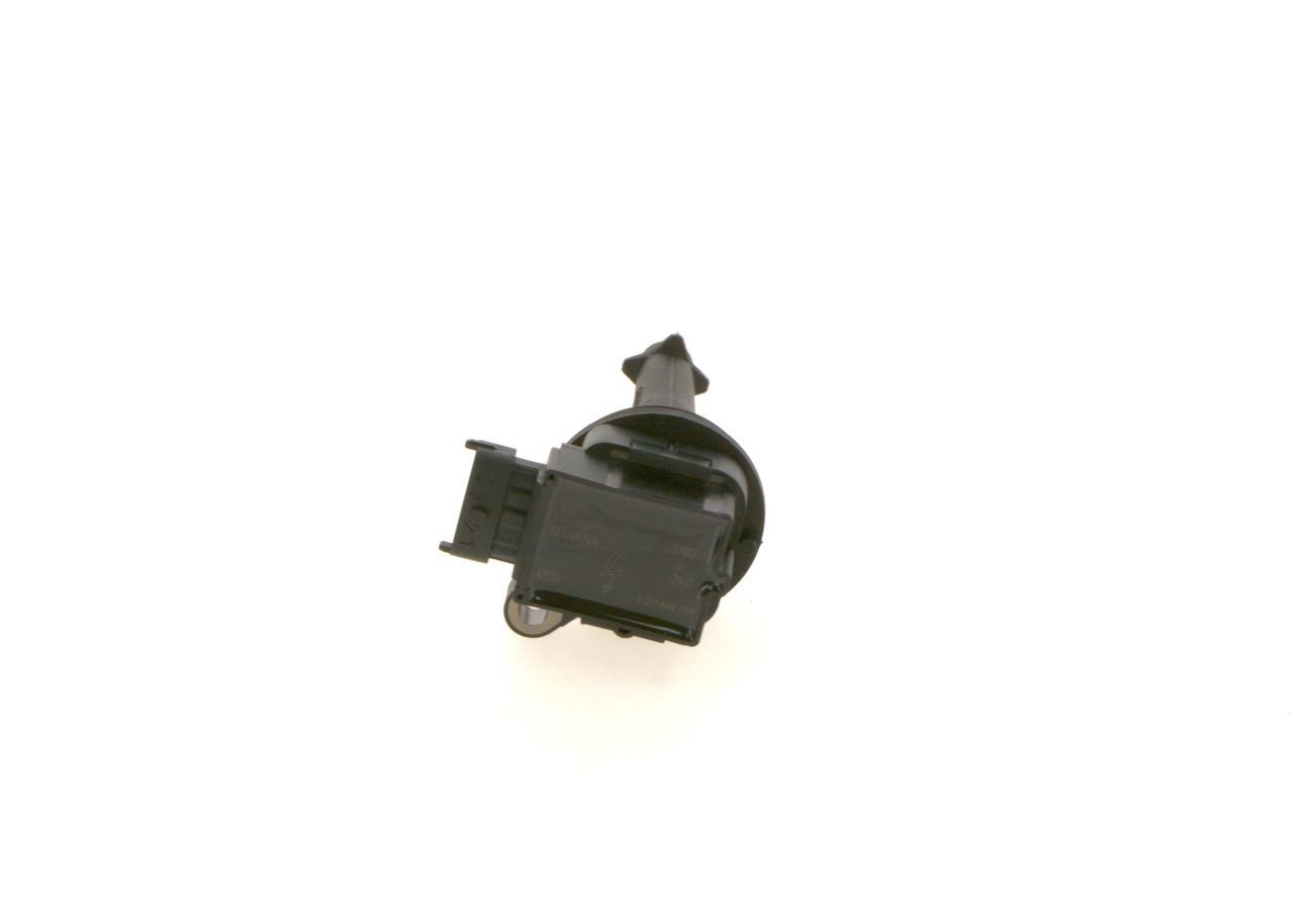 Катушка Bosch 0221604008