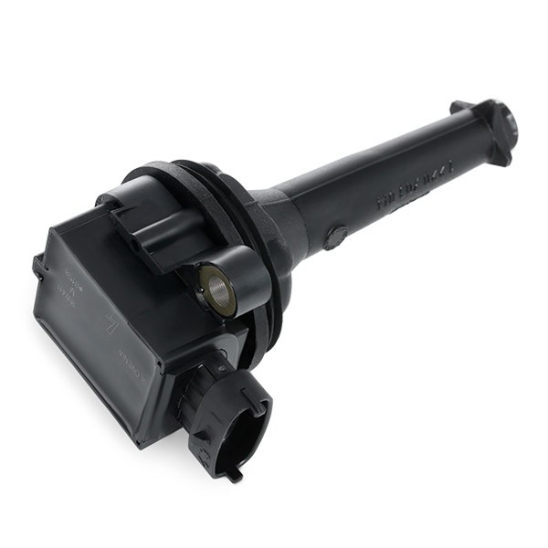 0221604008 Bosch Катушка зажигания