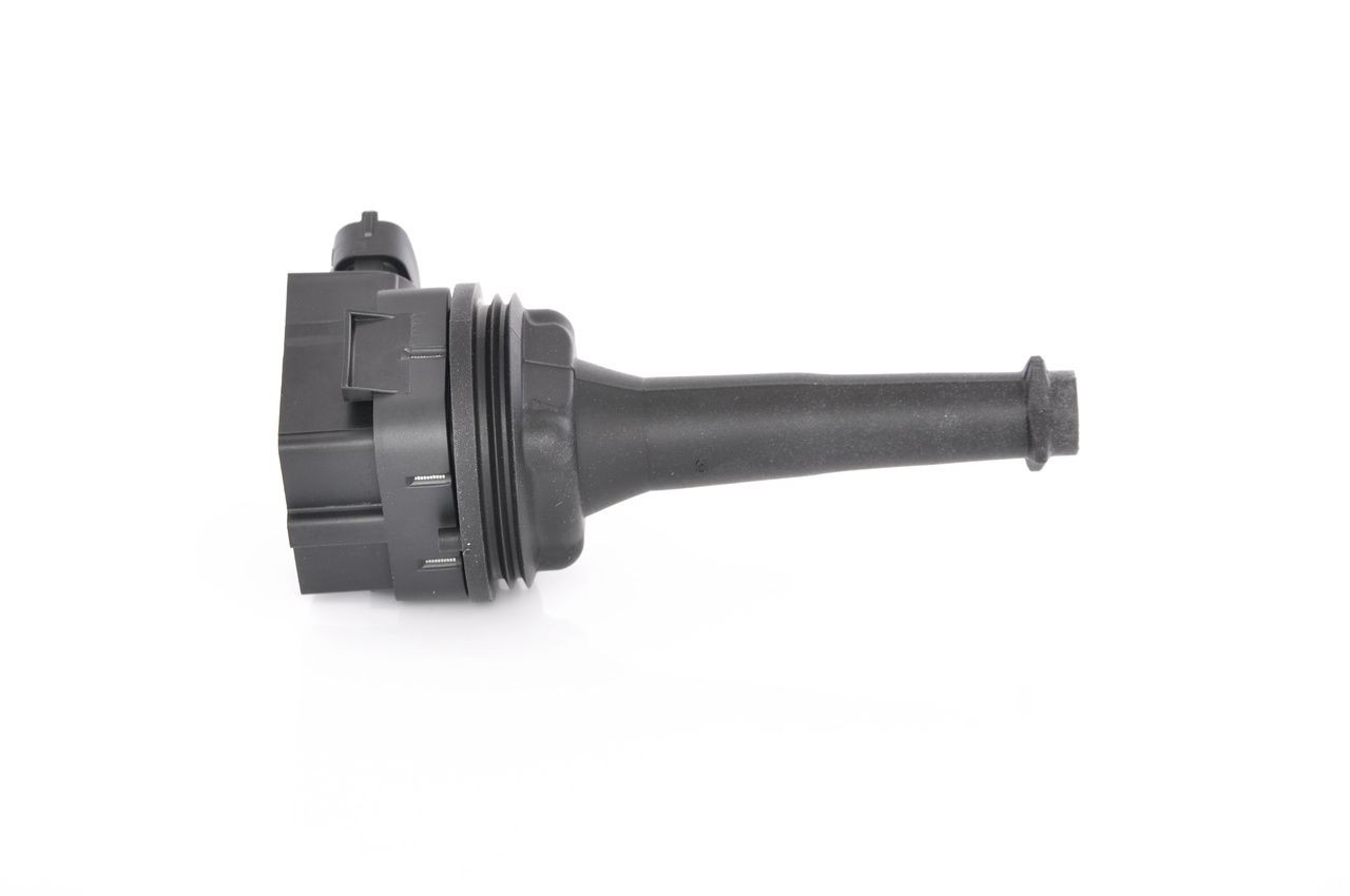 Катушка зажигания 0221604008 Bosch