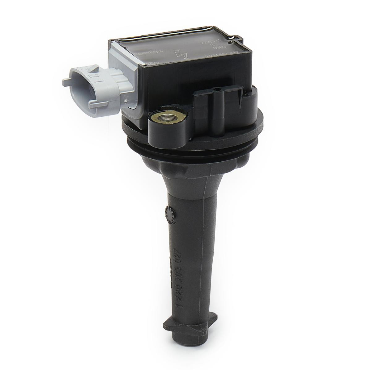Катушка зажигания 0221604010 Bosch