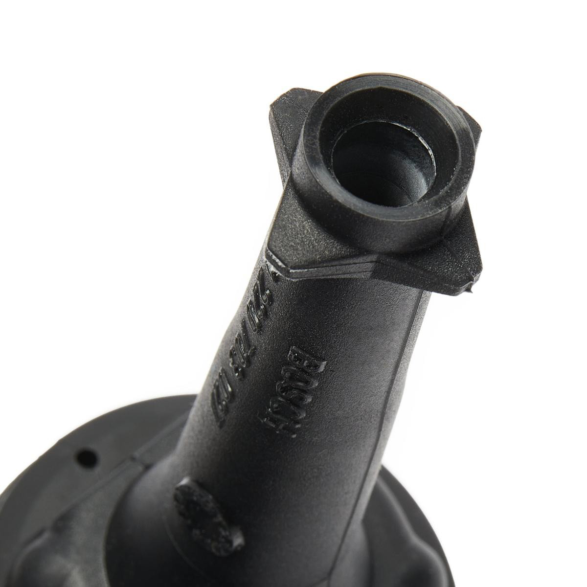 Модуль зажигания Bosch 0221604010 цена, от 47.38 USD