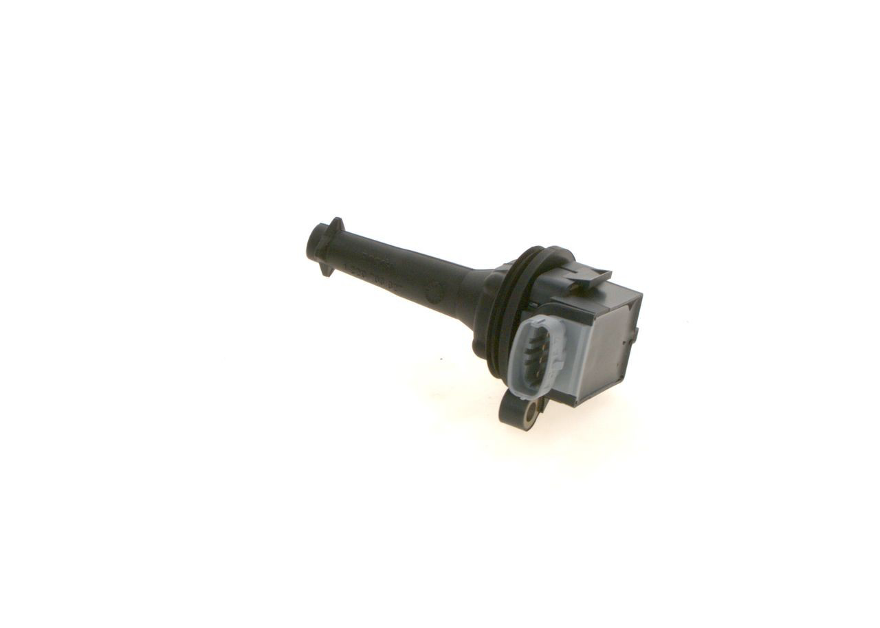 Катушка Bosch 0221604010