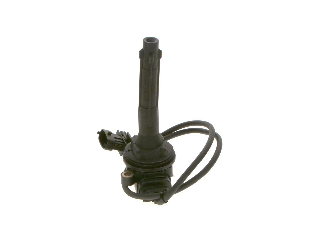 Катушка Bosch 0221604012
