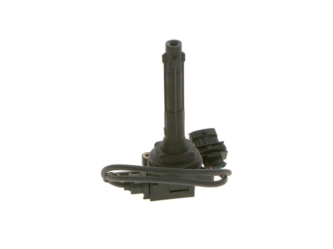 Модуль зажигания Bosch 0221604012 цена, от 88.53 USD