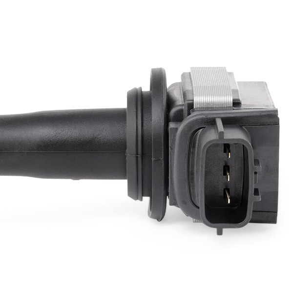Купить 0221604014 Bosch Катушка зажигания