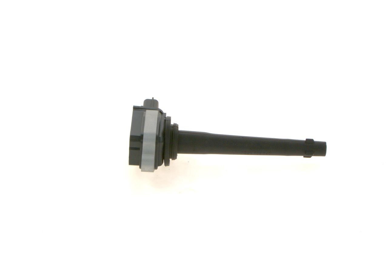 Катушка Bosch 0221604014