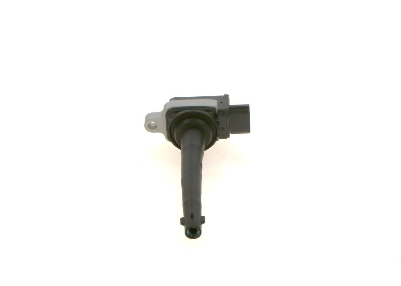 0221604014 Bosch Катушка зажигания