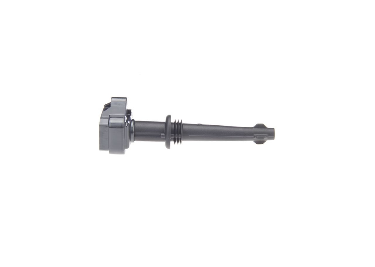 Модуль зажигания Bosch 0221604022 цена, от 51.35 USD