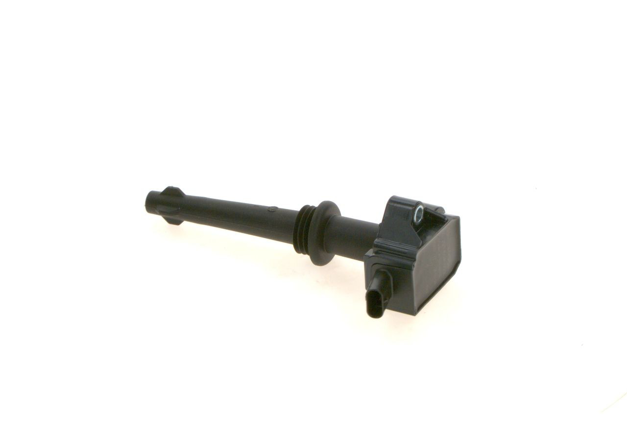 Купить 0221604022 Bosch Катушка зажигания