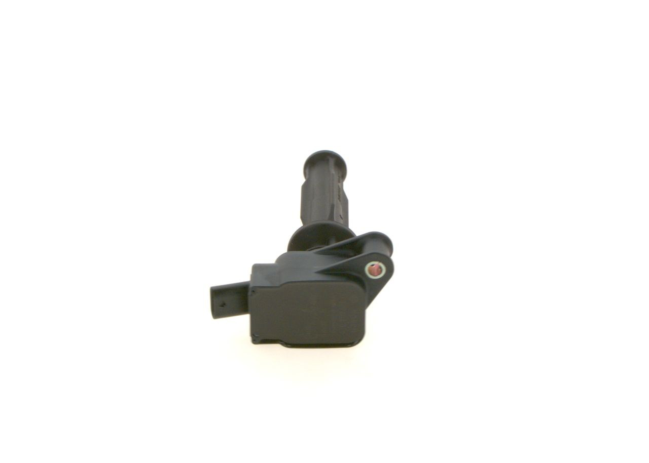 Модуль зажигания Bosch 0221604024 цена, от 28.22 USD