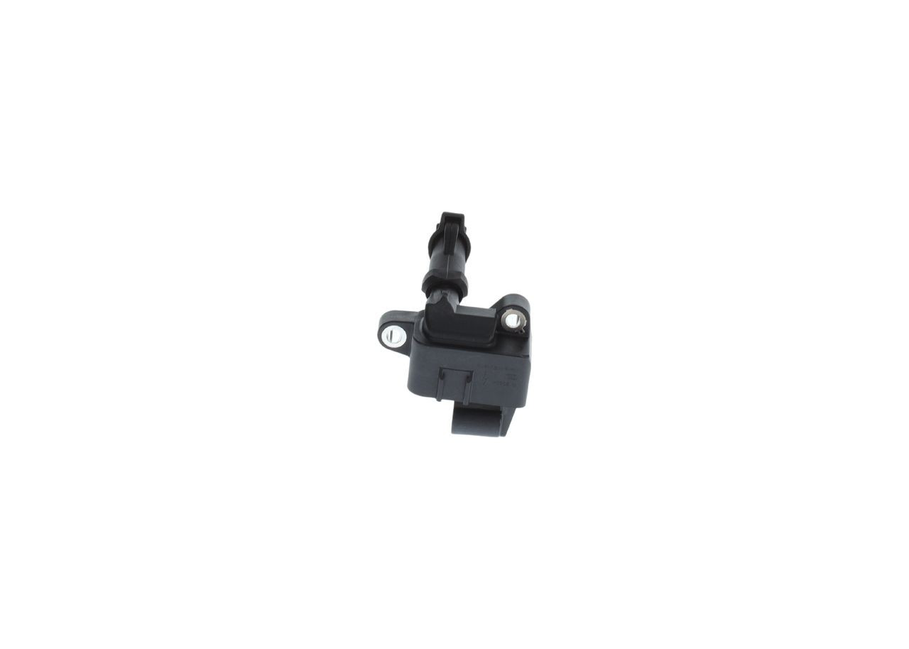 Катушка Bosch 0221604036
