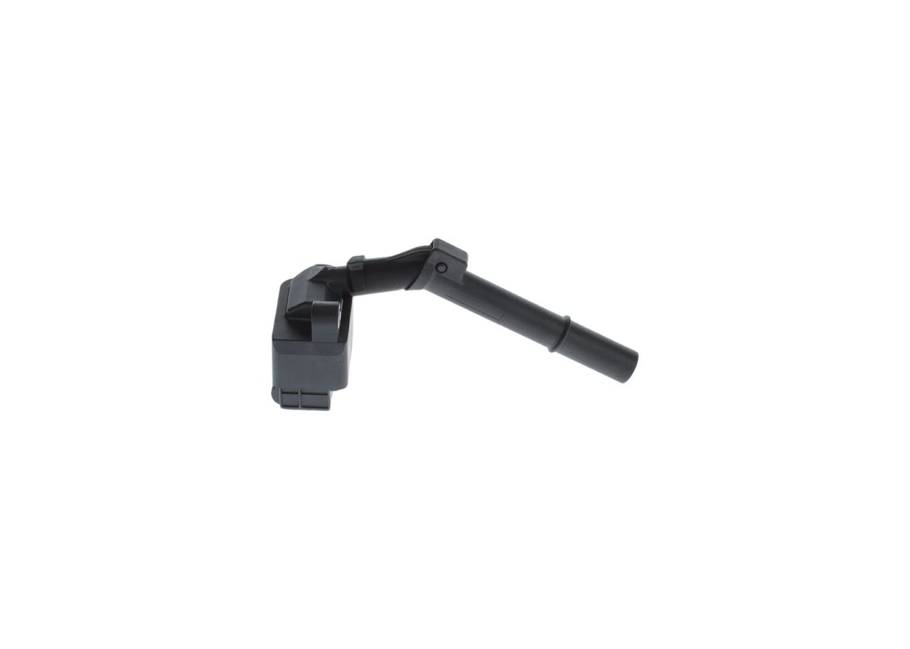 Модуль зажигания Bosch 0221604036 цена, от 47.52 USD