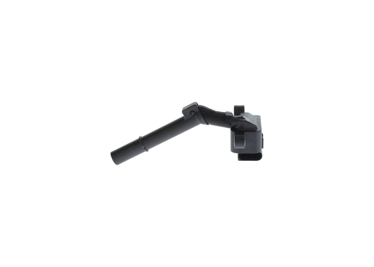 Купить 0221604036 Bosch Катушка зажигания