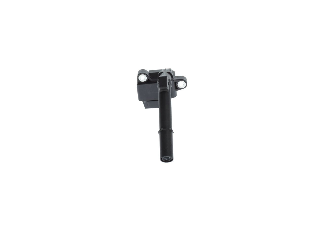 0221604036 Bosch Катушка зажигания