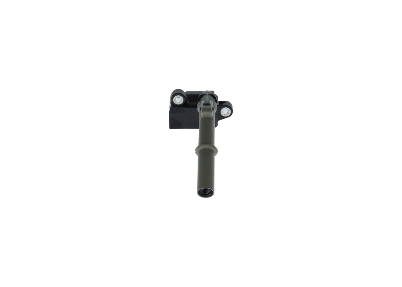 Катушка Bosch 0221604040