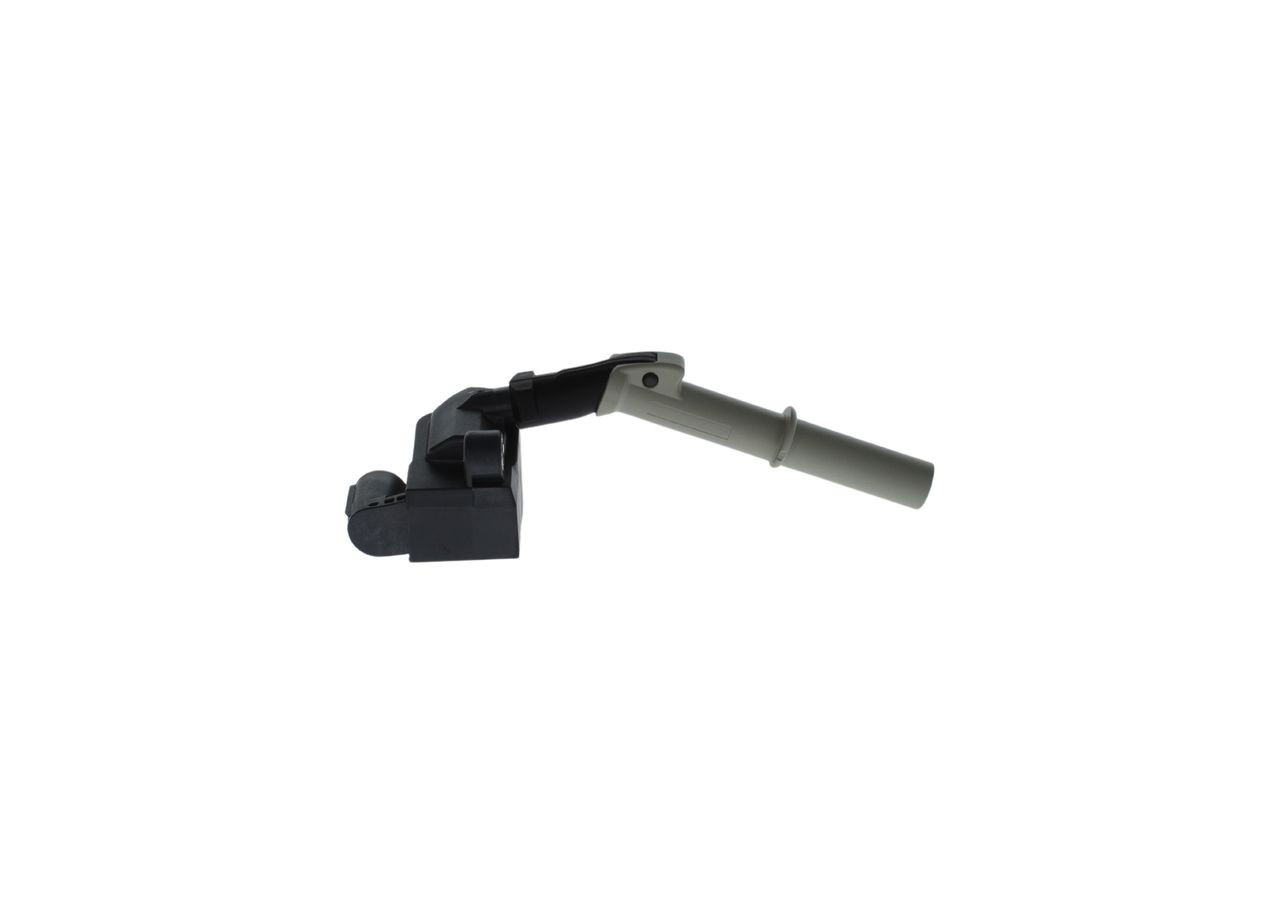 Модуль зажигания Bosch 0221604040 цена, от 53.10 USD