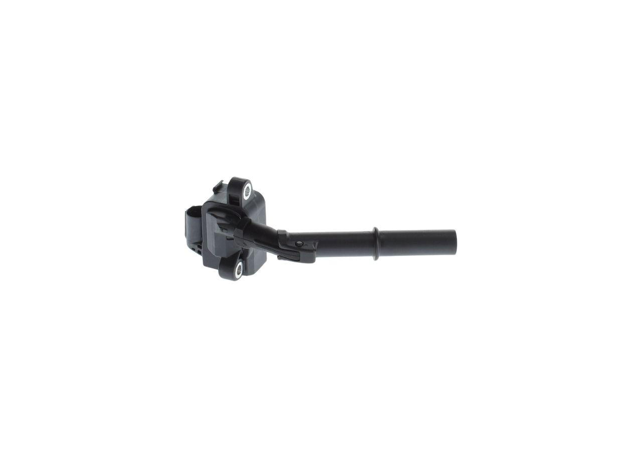 0221604067 Bosch Катушка зажигания