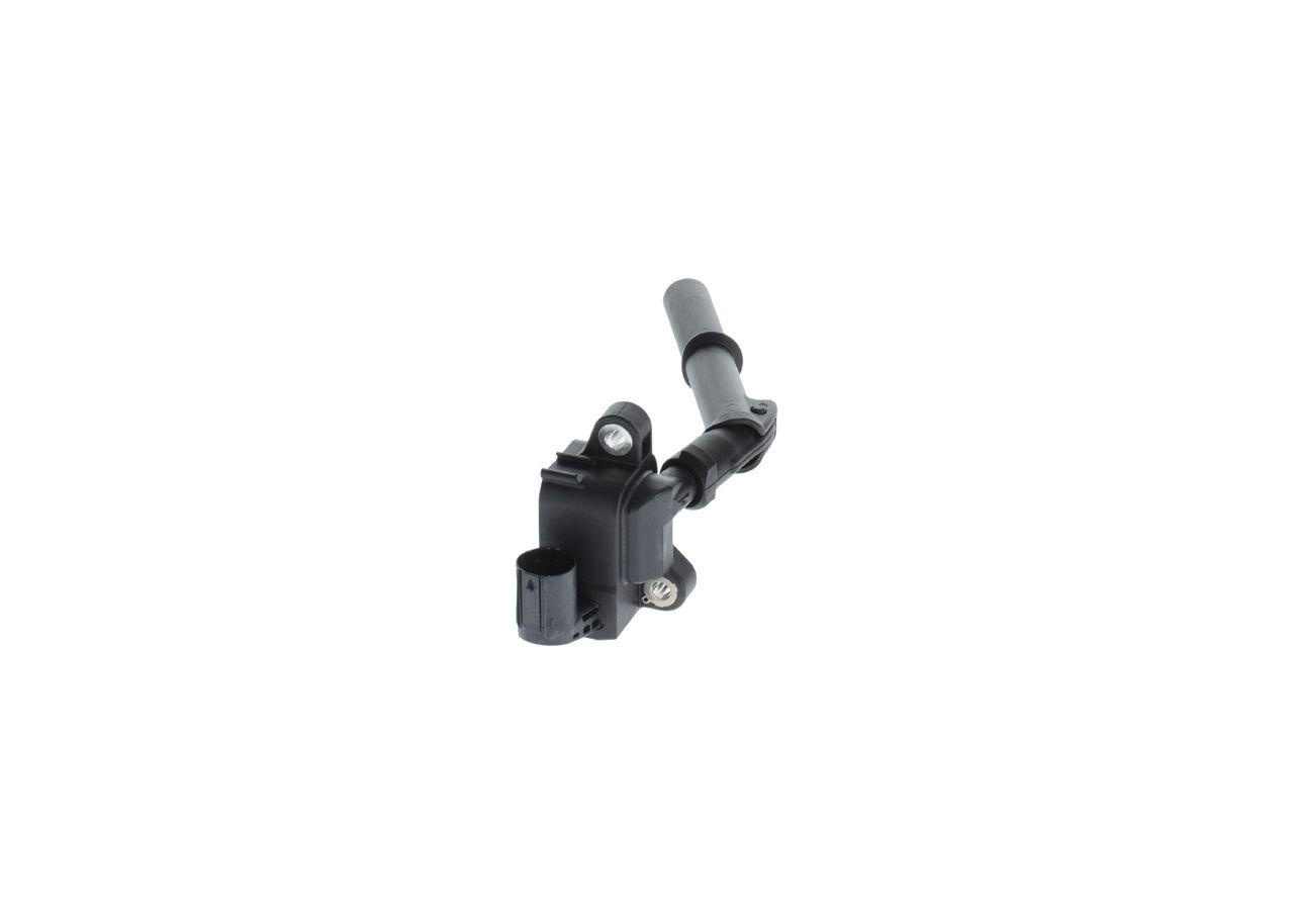 Катушка Bosch 0221604067