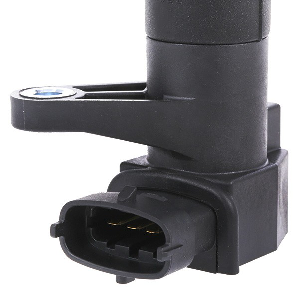 Купить 0221604103 Bosch Катушка зажигания