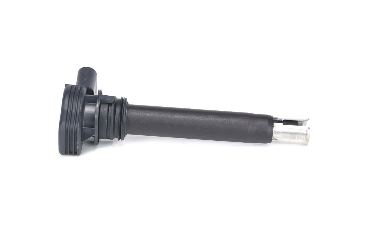 Купить 0221604115 Bosch Катушка зажигания