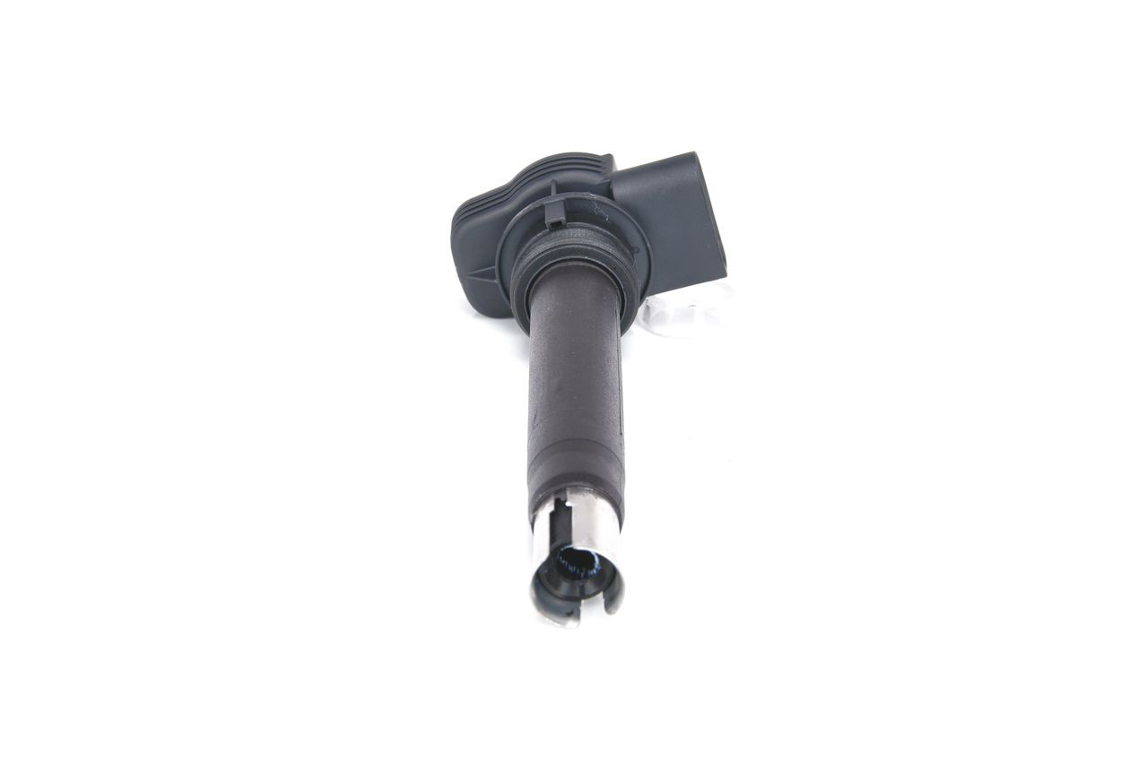 Модуль зажигания Bosch 0221604115 цена, от 33.75 USD