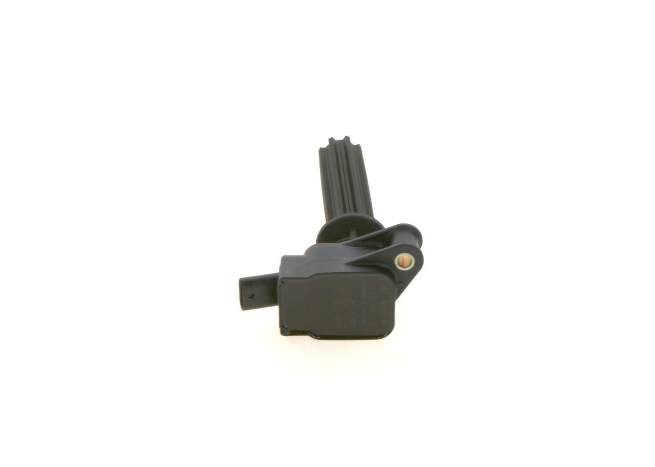 Модуль зажигания Bosch 0221604700 цена, от 38.78 USD