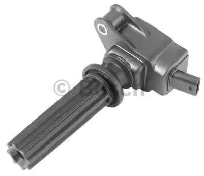 0221604700 Bosch Катушка зажигания