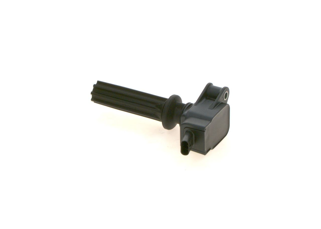 Катушка Bosch 0221604700