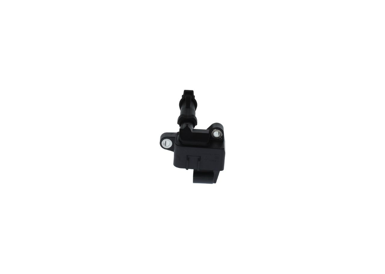 Катушка Bosch 0221604701
