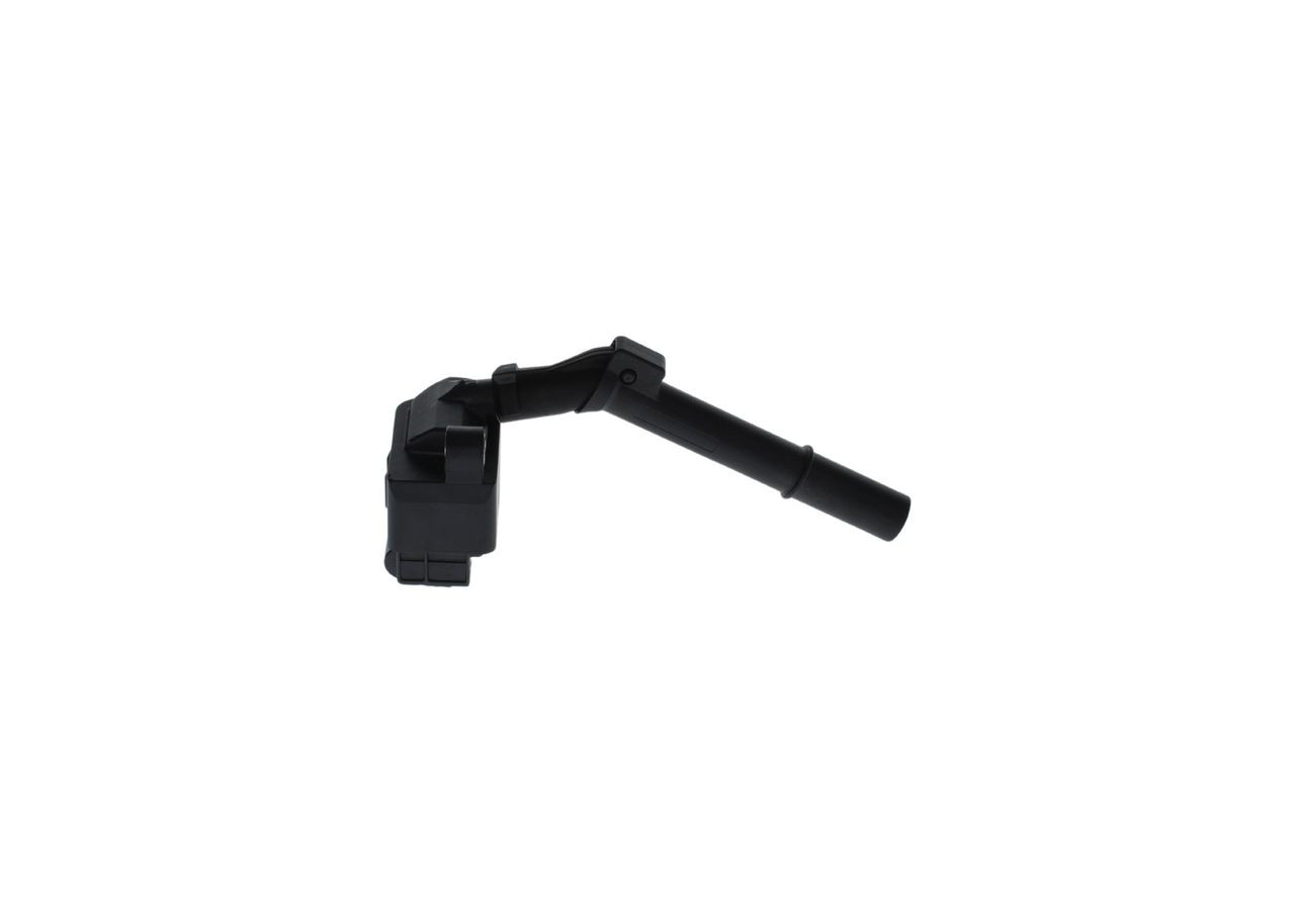 Купить 0221604701 Bosch Катушка зажигания
