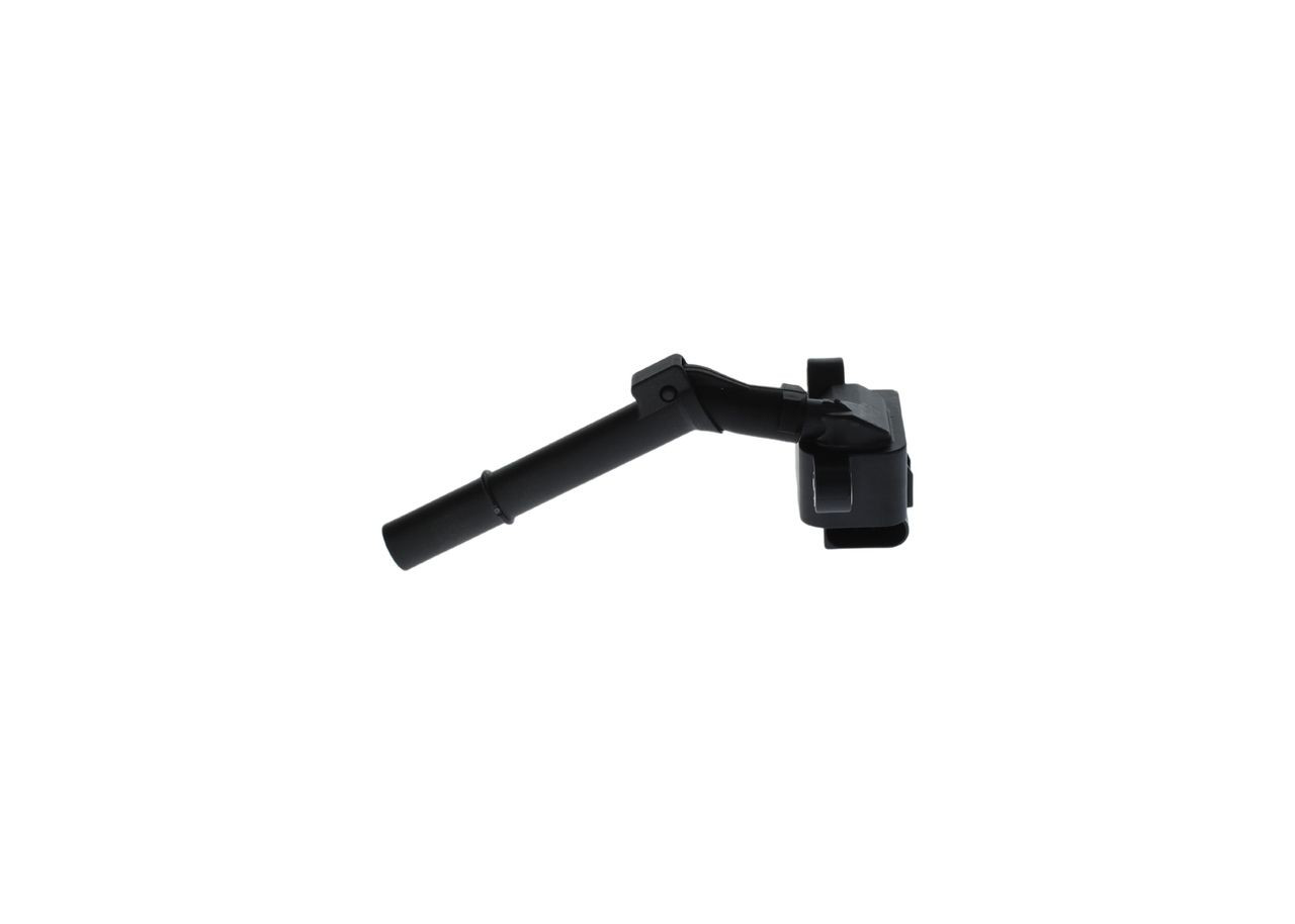 Модуль зажигания Bosch 0221604701 цена, от 50.46 USD