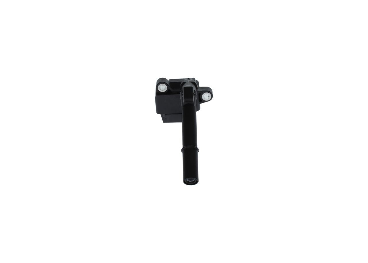 0221604701 Bosch Катушка зажигания