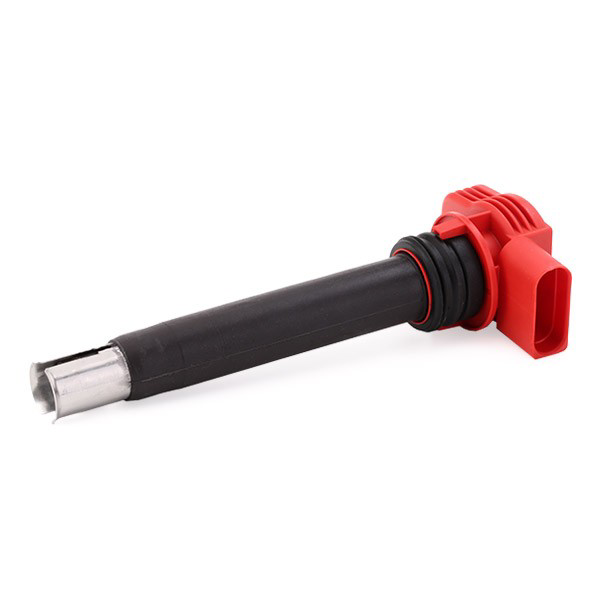 Катушка зажигания 0221604800 Bosch