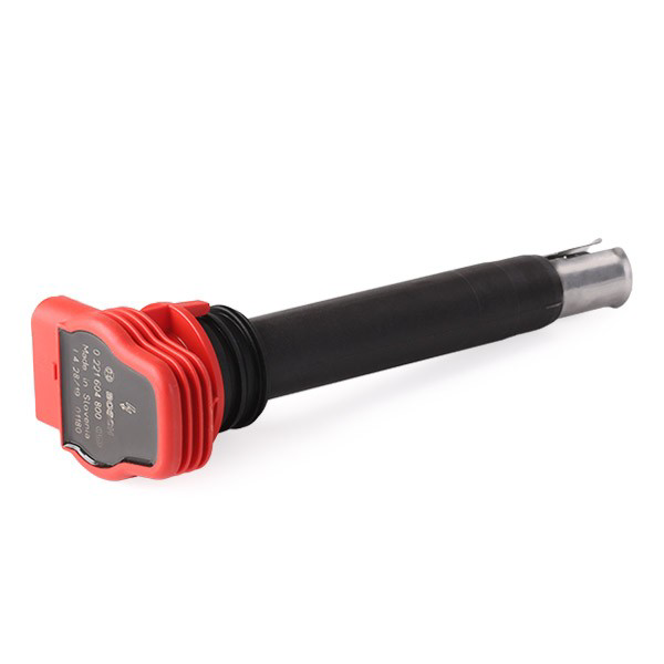 Модуль зажигания Bosch 0221604800 цена, от 32.65 USD