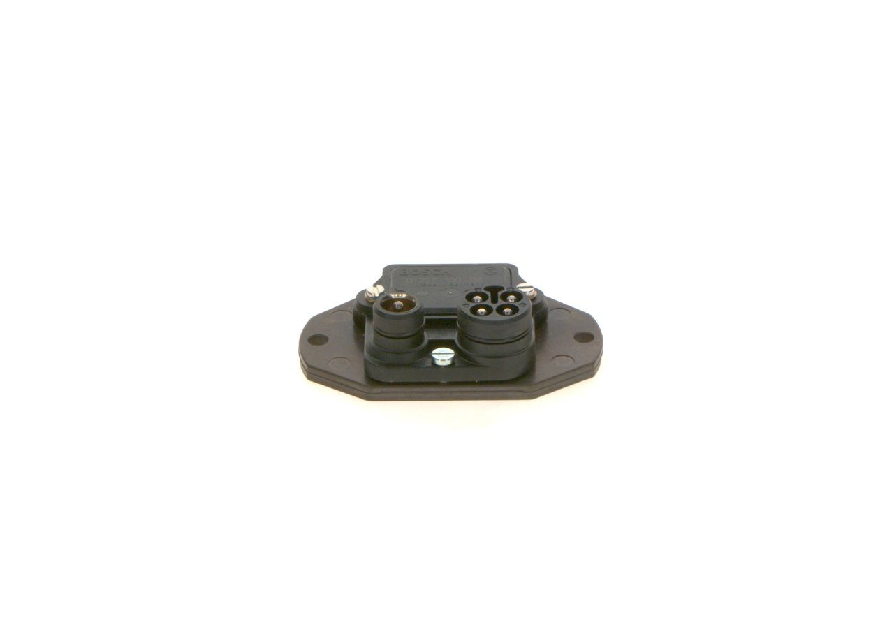 Коммутатор Bosch 0227100114