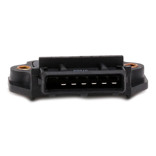 Модуль зажигания 0227100124 Bosch