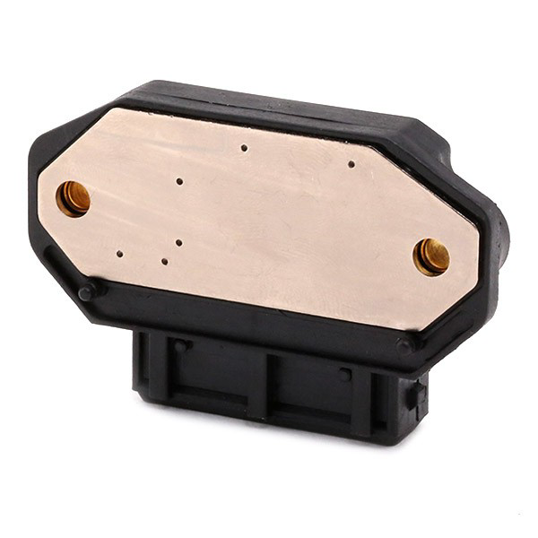 Коммутатор Bosch 0227100124