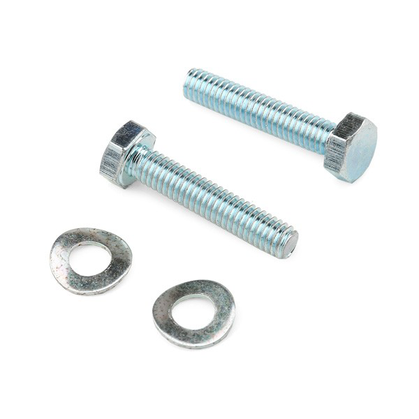 Купить 0227100140 Bosch Модуль зажигания