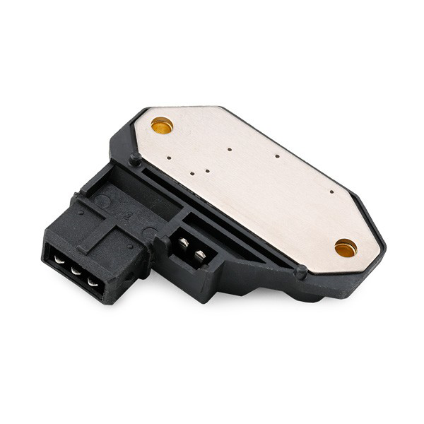 Модуль зажигания 0227100140 Bosch