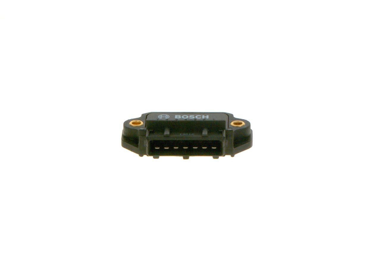 0227100200 Bosch Коммутатор системы зажигания