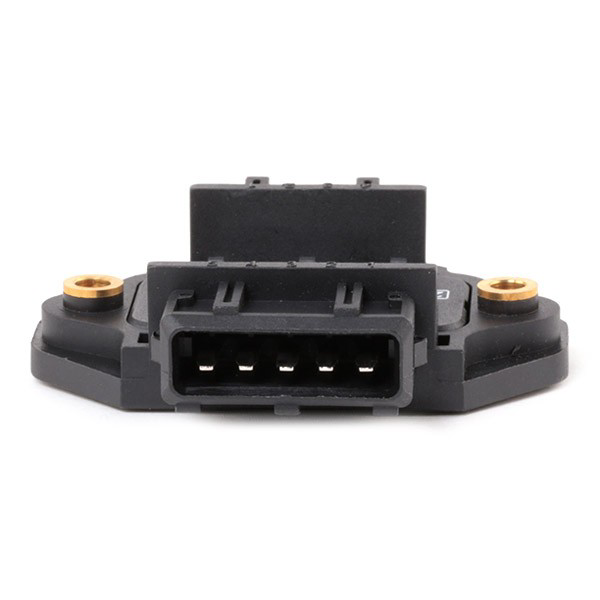 Купить 0227100211 Bosch Модуль зажигания
